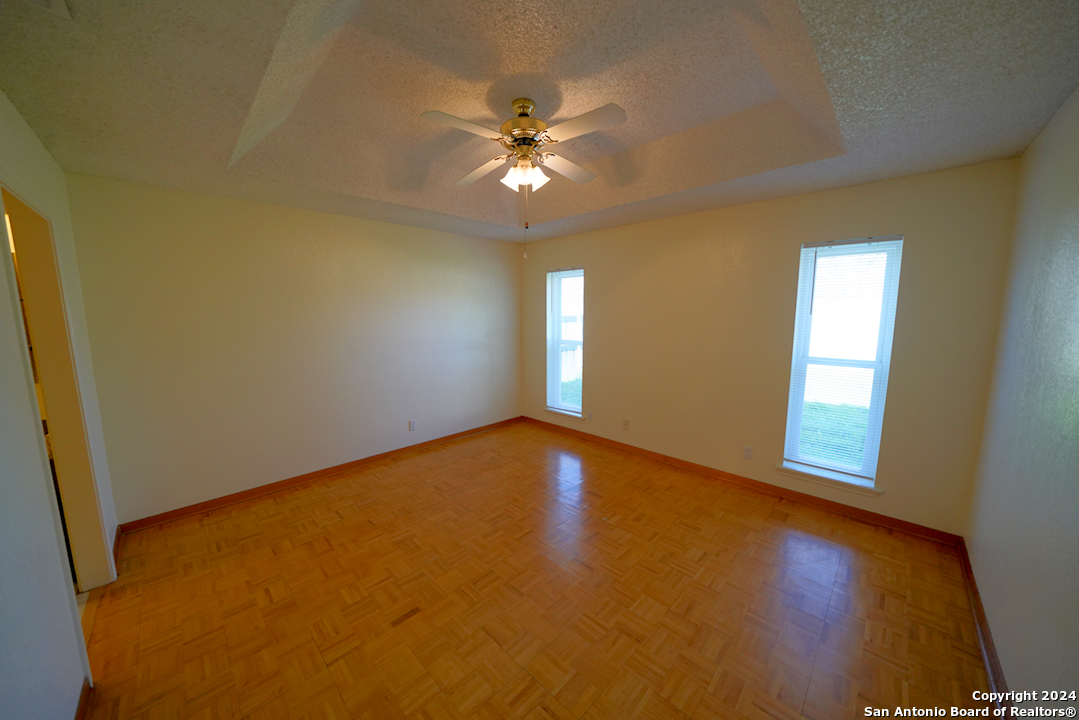 4211 Colonneh Trail San Antonio TX 78218