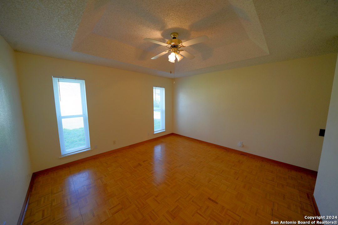 4211 Colonneh Trail San Antonio TX 78218