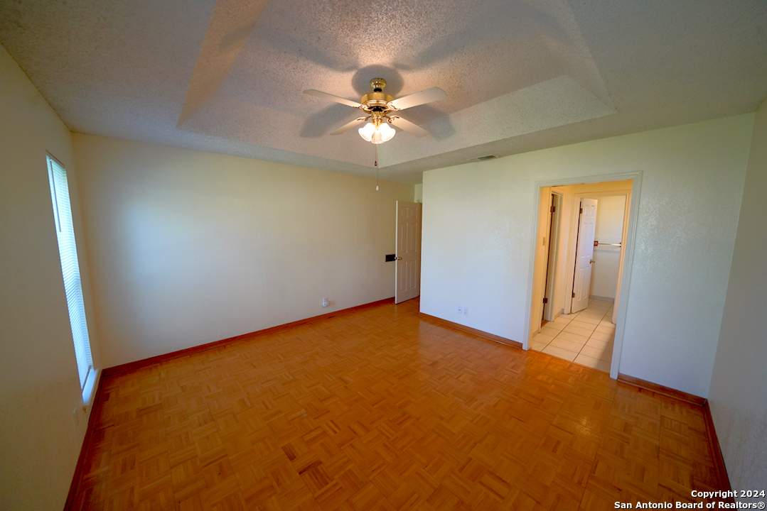 4211 Colonneh Trail San Antonio TX 78218