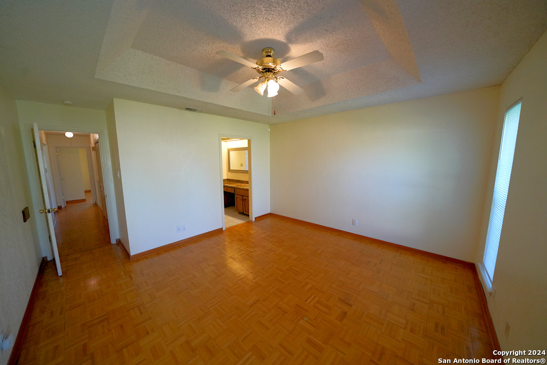 4211 Colonneh Trail San Antonio TX 78218