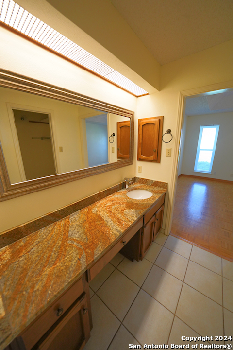 4211 Colonneh Trail San Antonio TX 78218