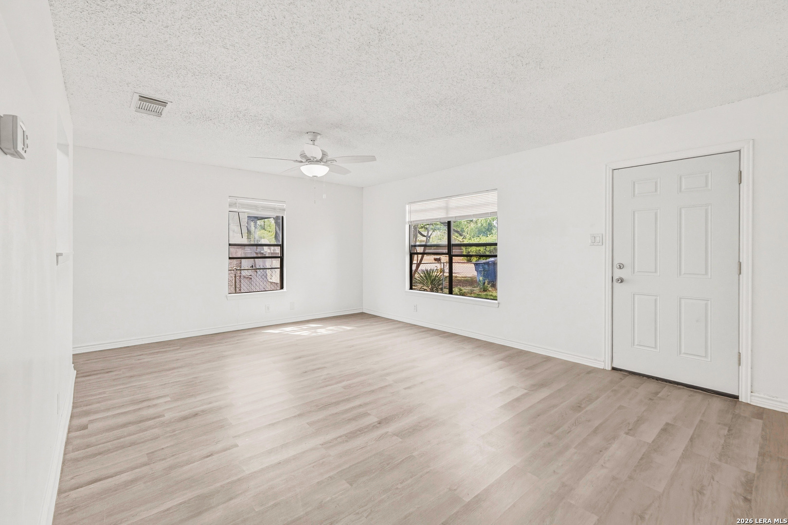 402 Tedder San Antonio TX 78211