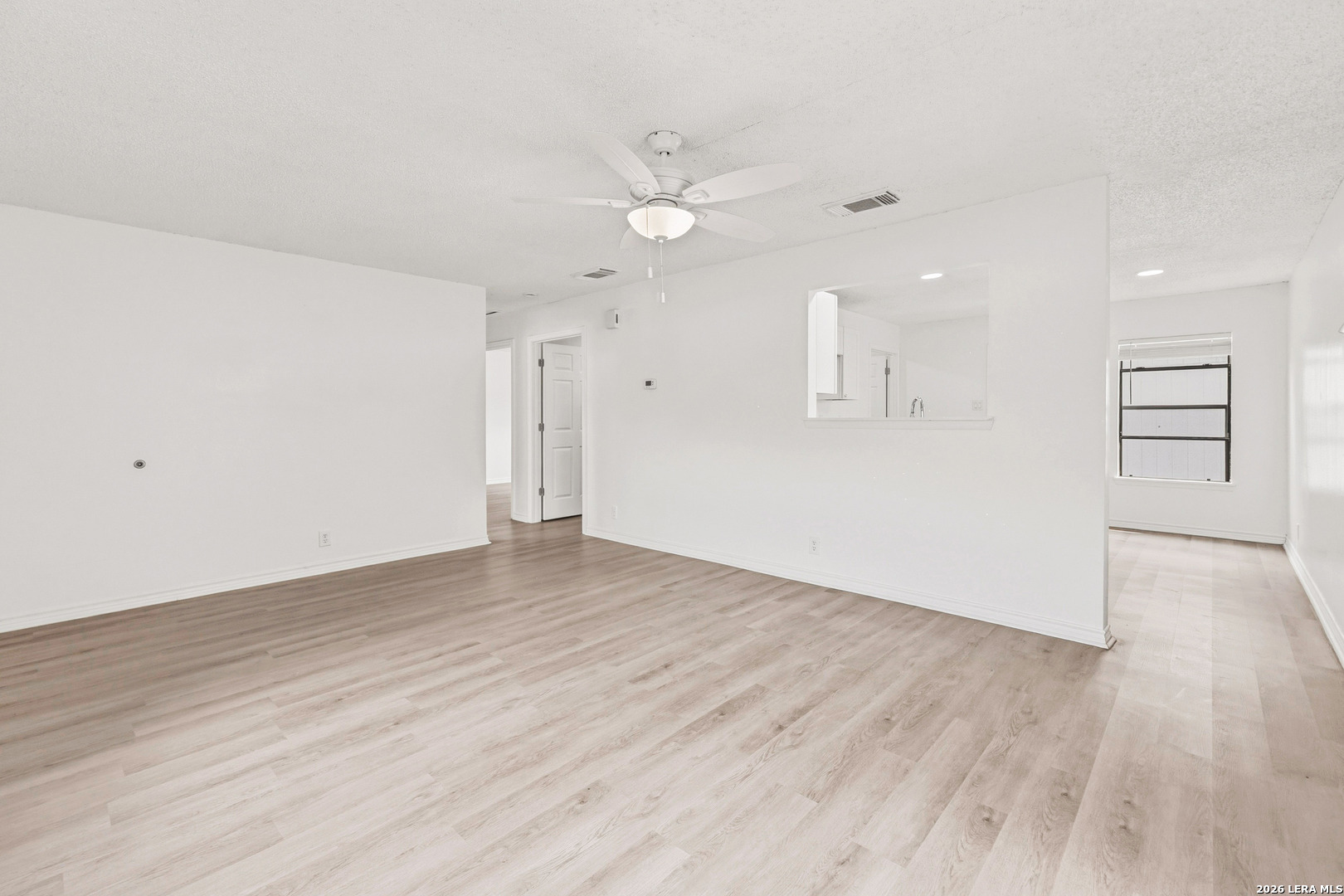 402 Tedder San Antonio TX 78211