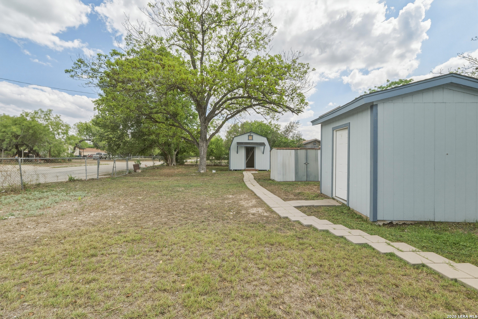 402 Tedder San Antonio TX 78211