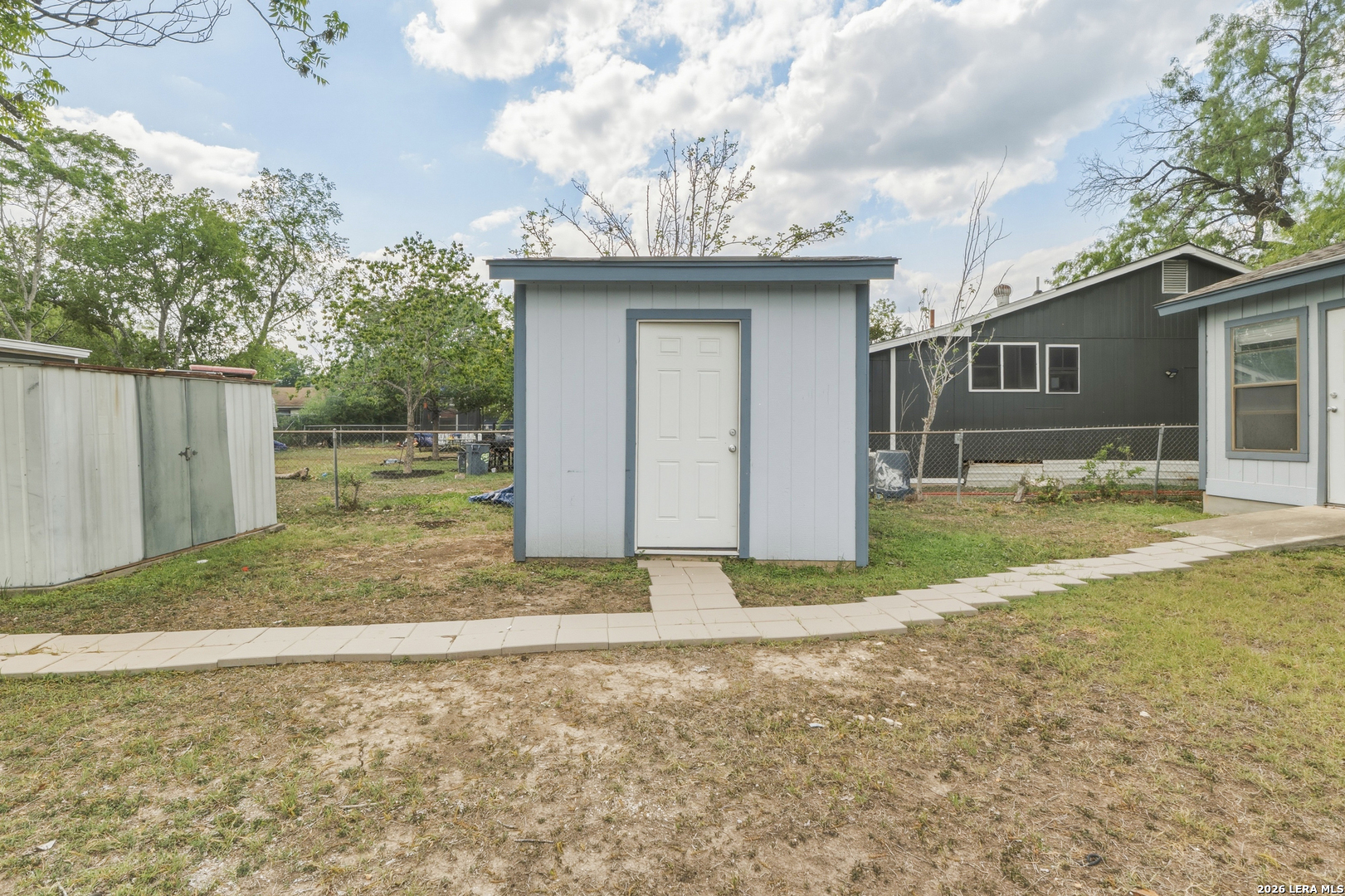 402 Tedder San Antonio TX 78211