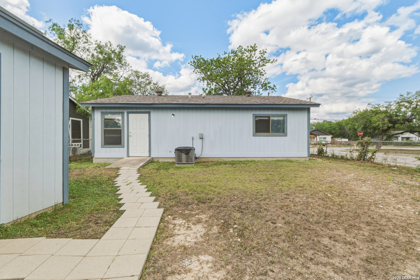 402 Tedder San Antonio TX 78211