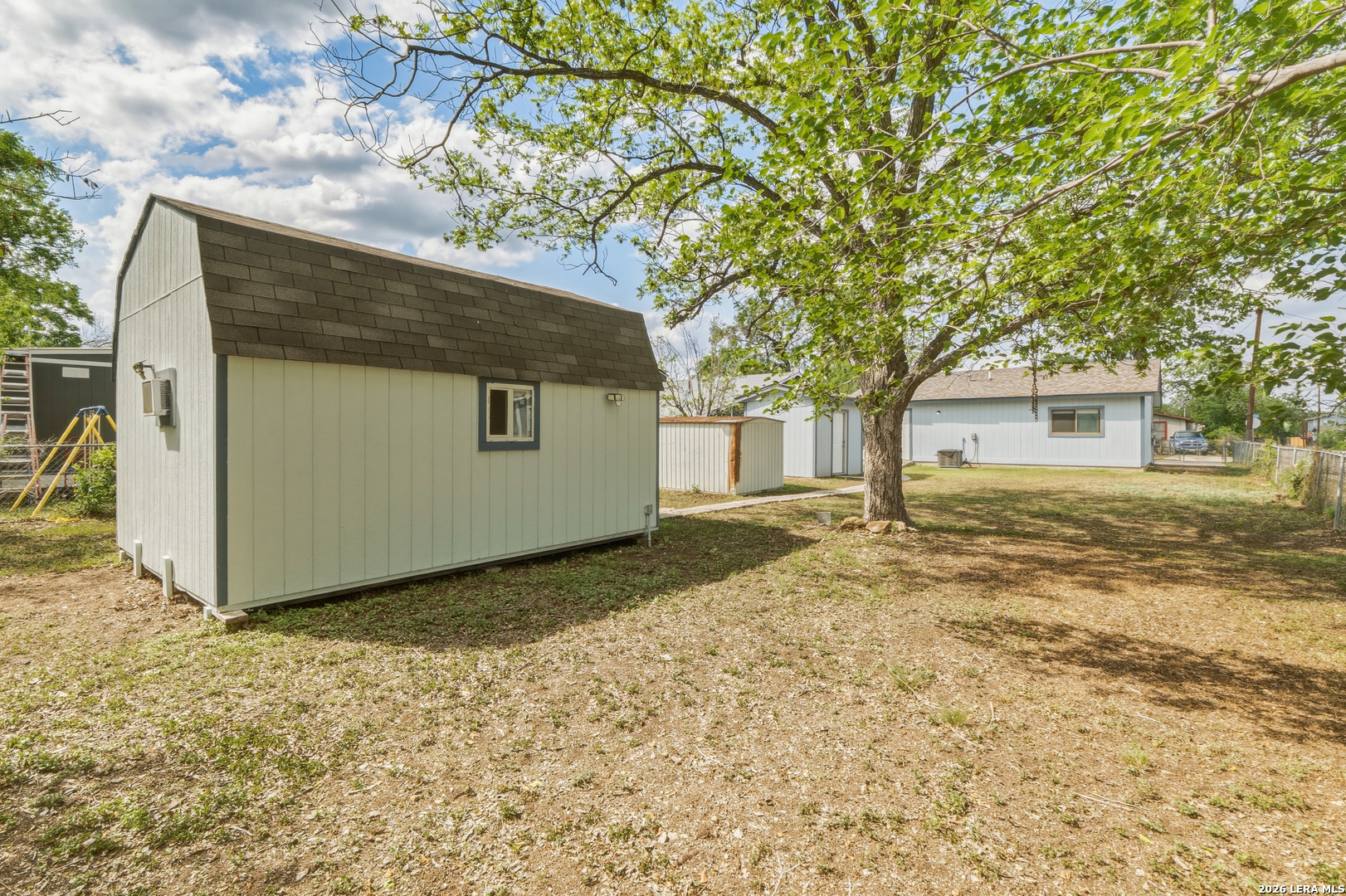 402 Tedder San Antonio TX 78211
