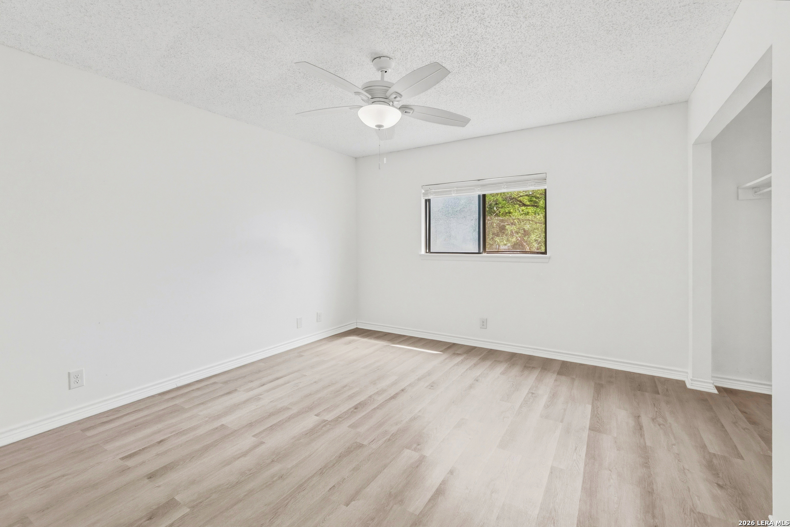 402 Tedder San Antonio TX 78211