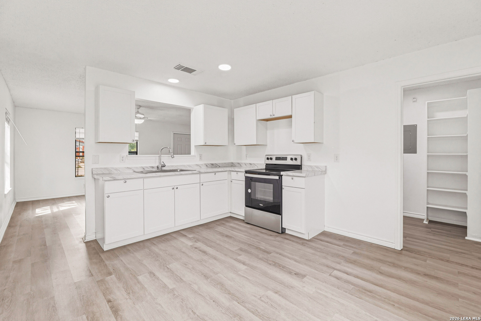402 Tedder San Antonio TX 78211