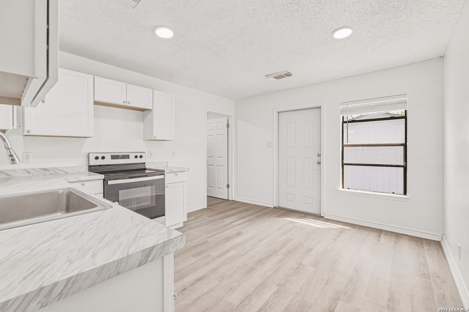 402 Tedder San Antonio TX 78211