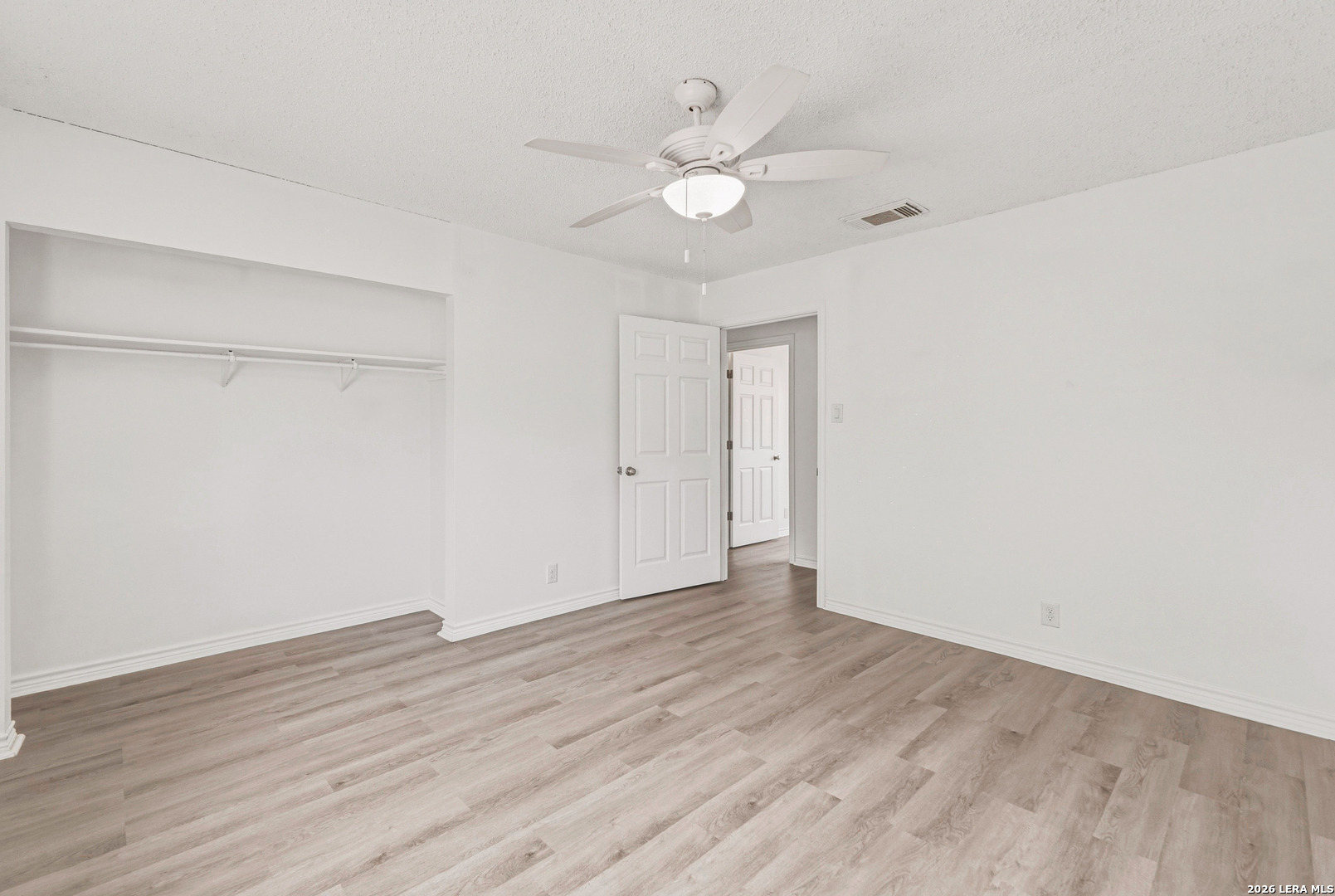 402 Tedder San Antonio TX 78211