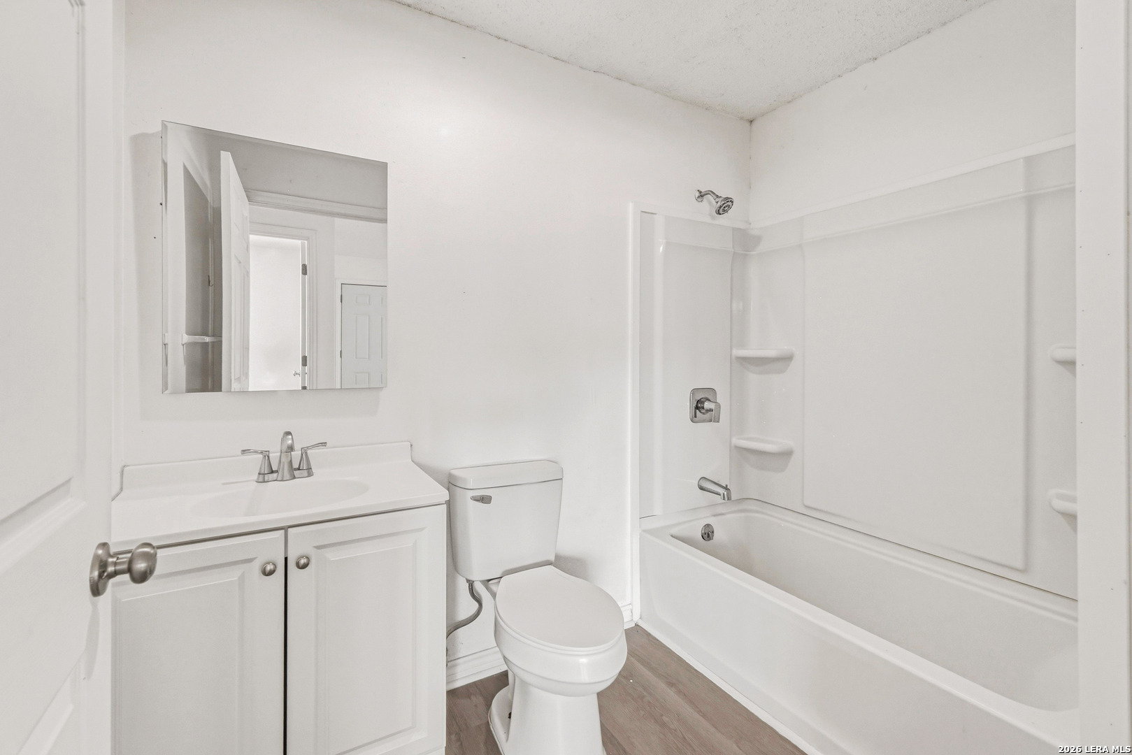 402 Tedder San Antonio TX 78211