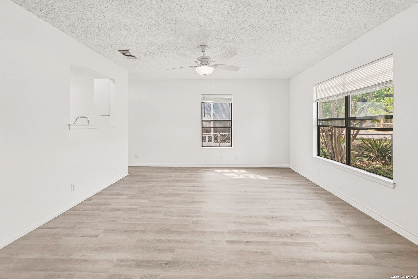 402 Tedder San Antonio TX 78211
