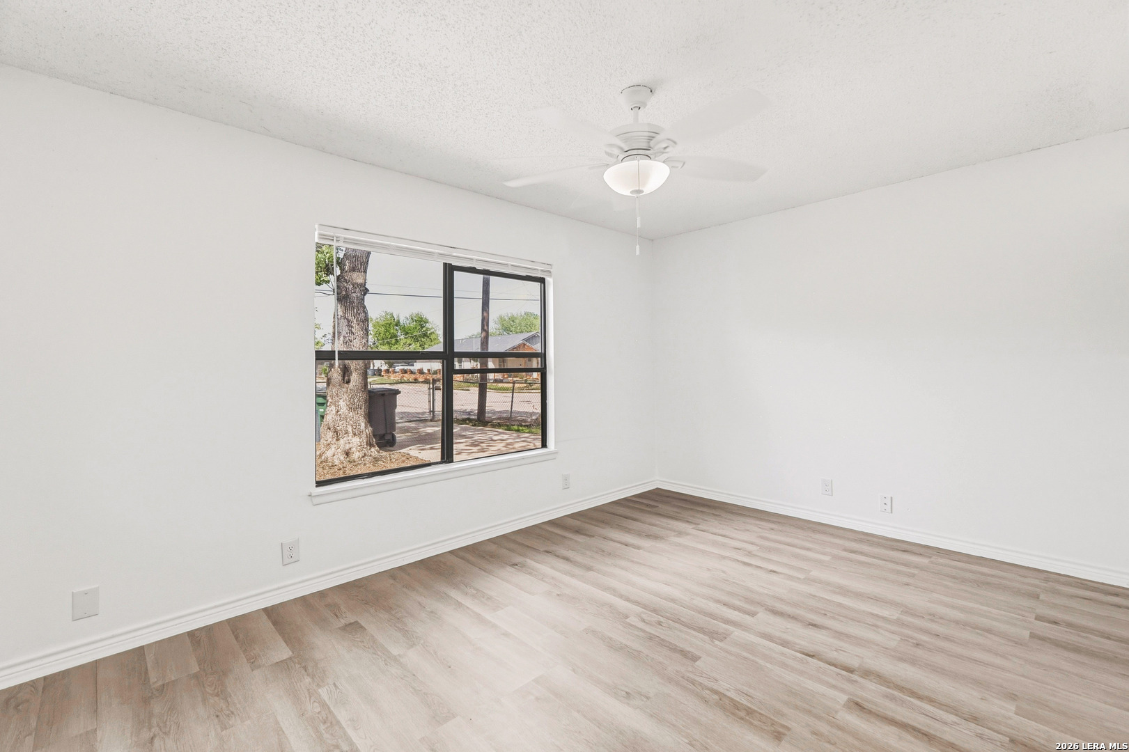402 Tedder San Antonio TX 78211