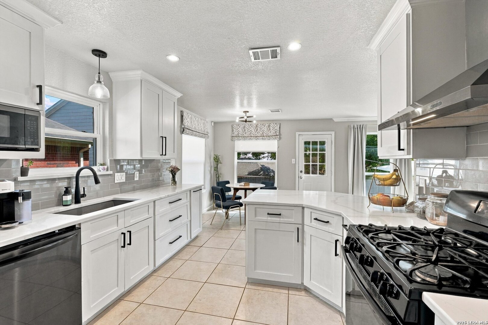7318 Chenal Point San Antonio TX 78240