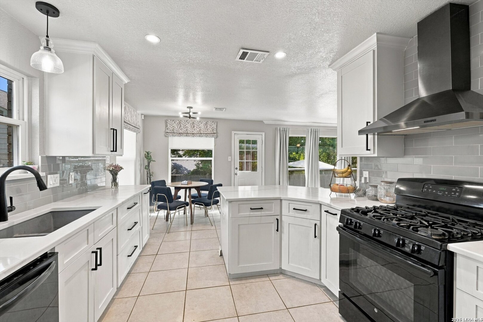 7318 Chenal Point San Antonio TX 78240
