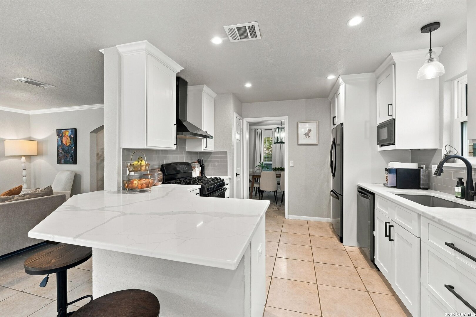 7318 Chenal Point San Antonio TX 78240