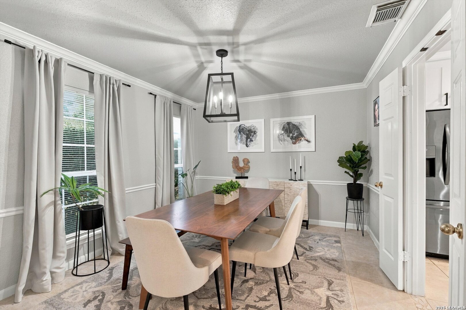 7318 Chenal Point San Antonio TX 78240