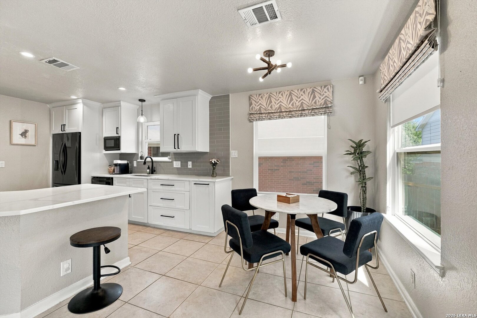 7318 Chenal Point San Antonio TX 78240