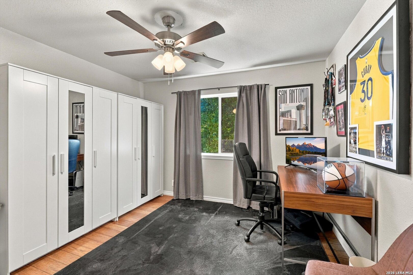 7318 Chenal Point San Antonio TX 78240