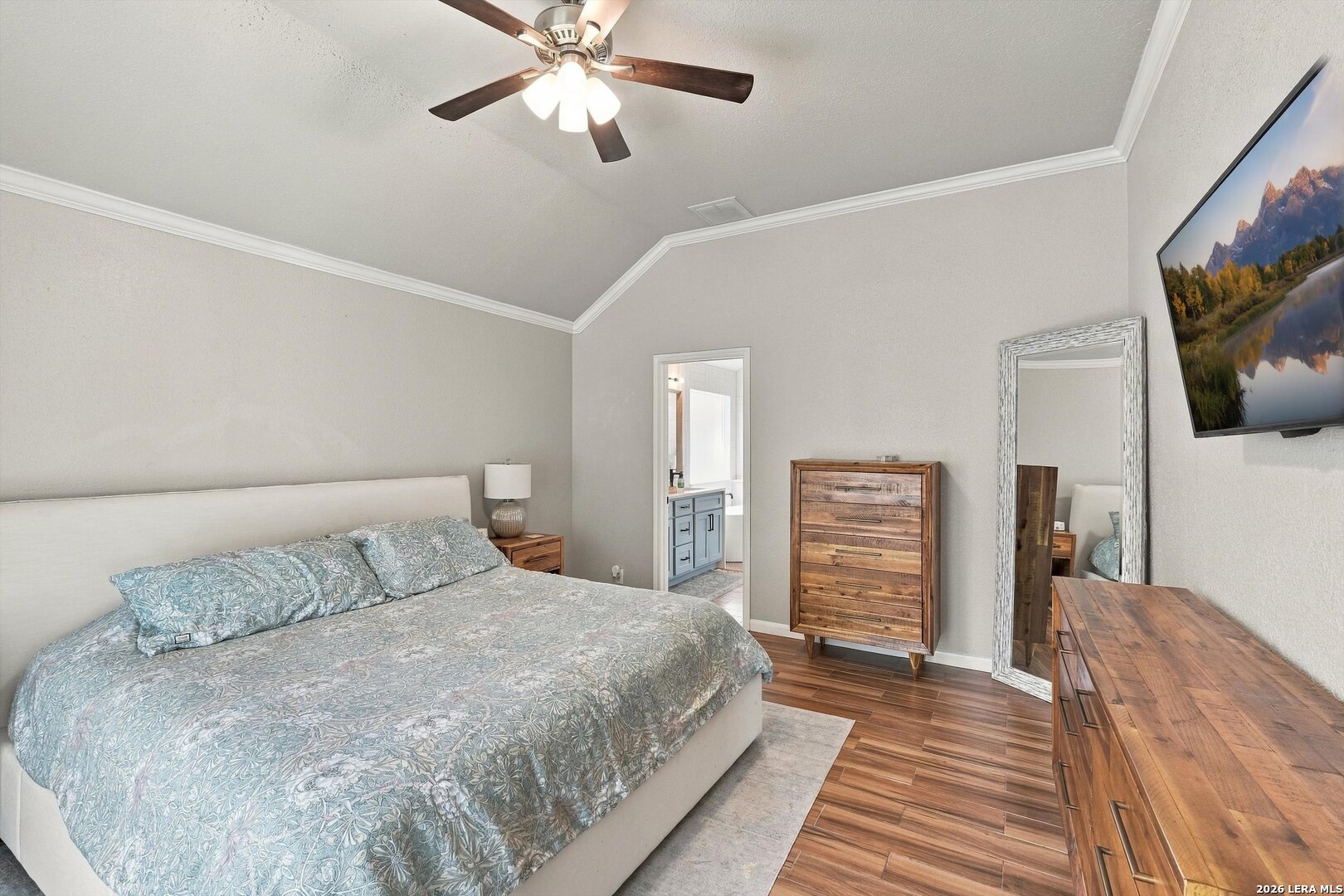 7318 Chenal Point San Antonio TX 78240