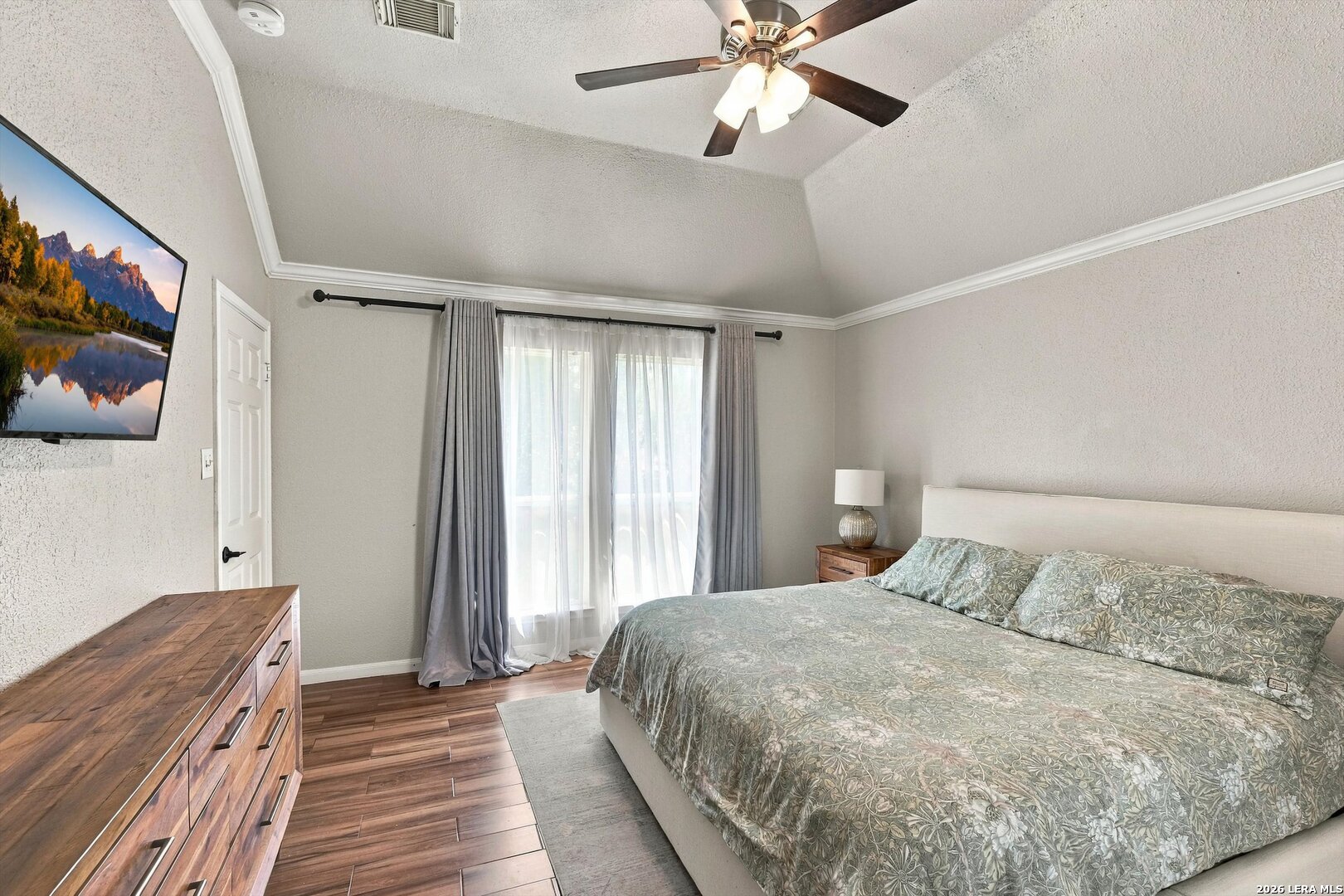 7318 Chenal Point San Antonio TX 78240