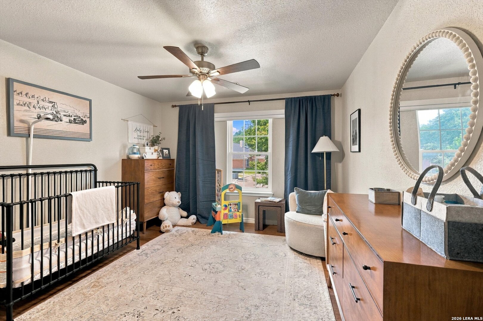 7318 Chenal Point San Antonio TX 78240