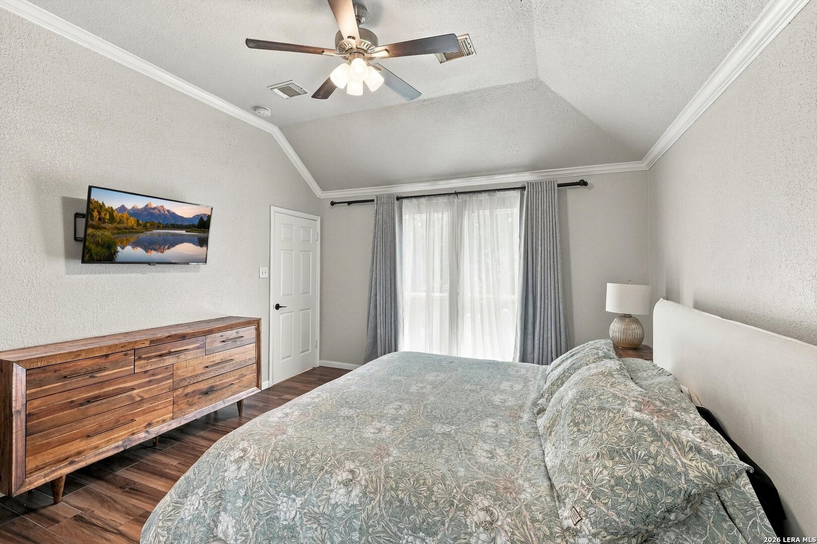 7318 Chenal Point San Antonio TX 78240