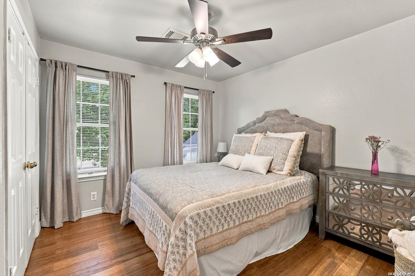 7318 Chenal Point San Antonio TX 78240