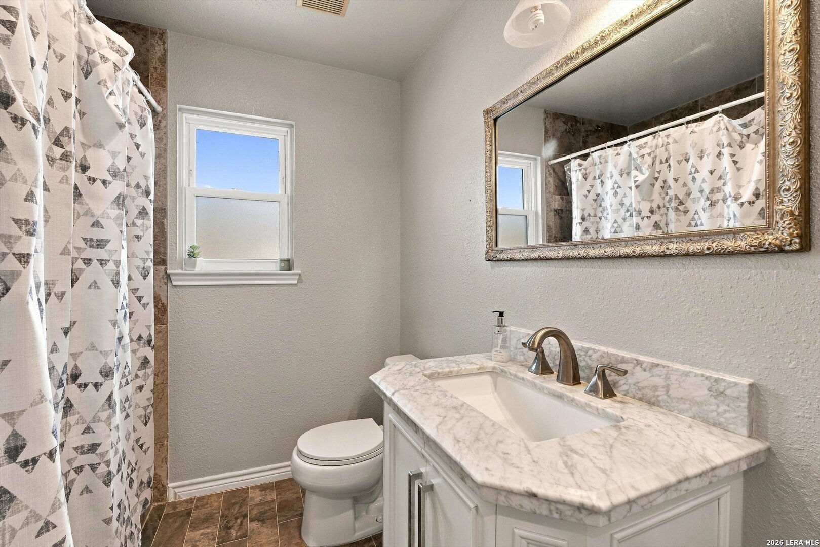 7318 Chenal Point San Antonio TX 78240