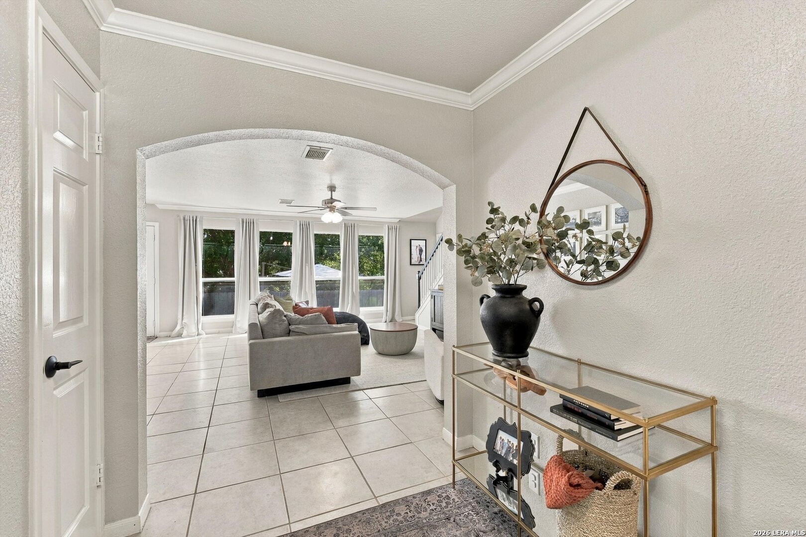 7318 Chenal Point San Antonio TX 78240
