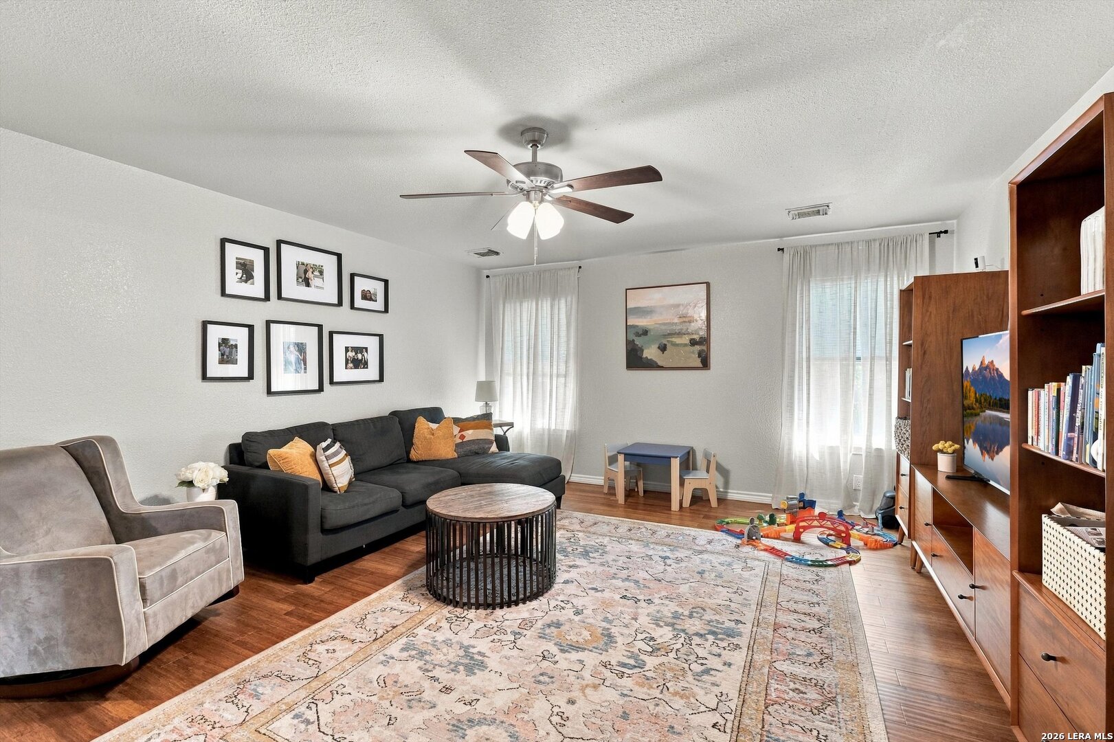 7318 Chenal Point San Antonio TX 78240