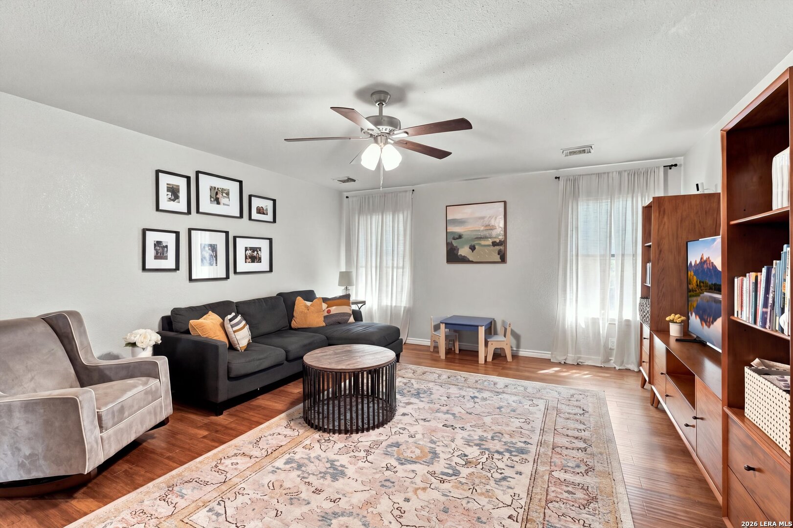 7318 Chenal Point San Antonio TX 78240