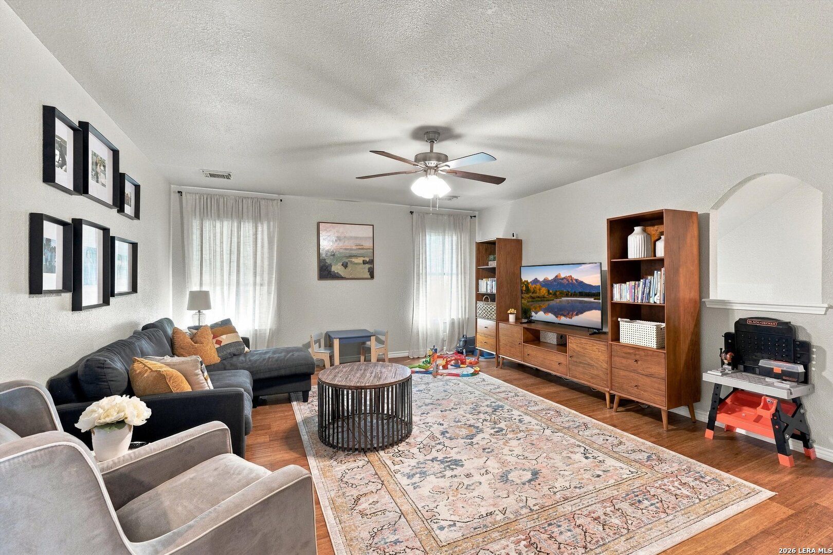 7318 Chenal Point San Antonio TX 78240