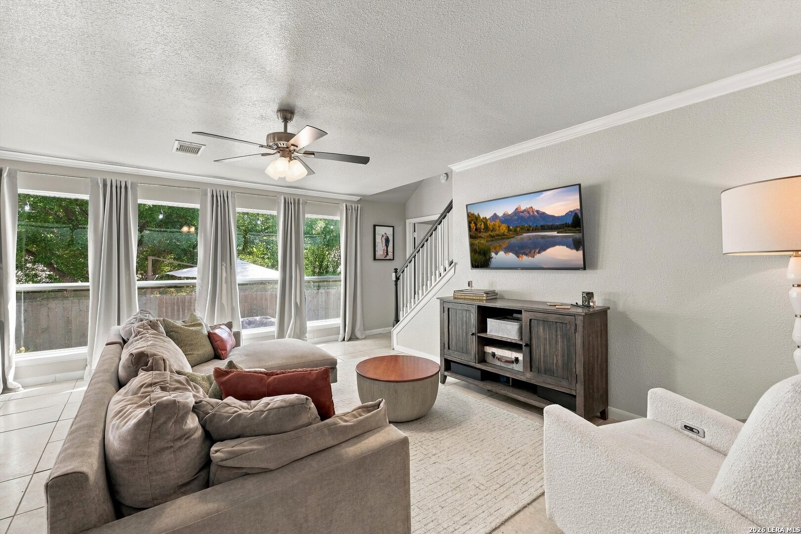 7318 Chenal Point San Antonio TX 78240