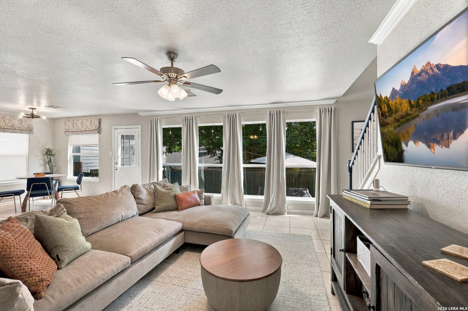 7318 Chenal Point San Antonio TX 78240