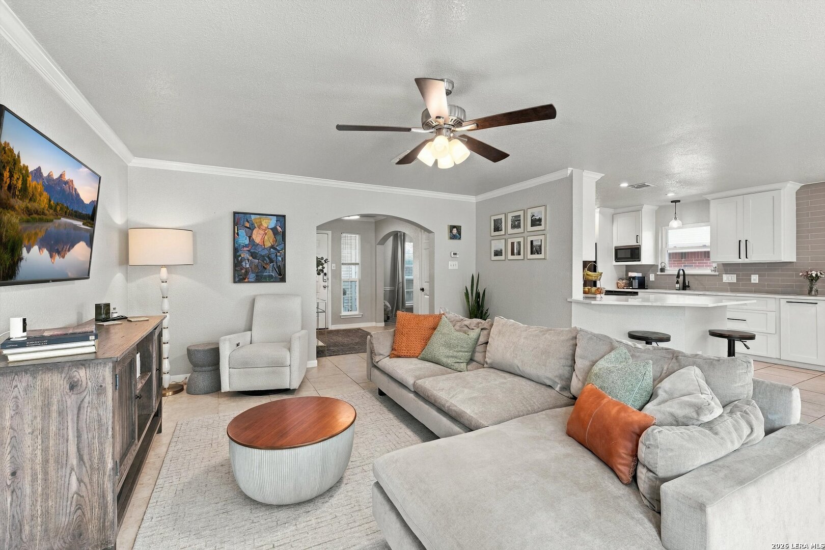7318 Chenal Point San Antonio TX 78240