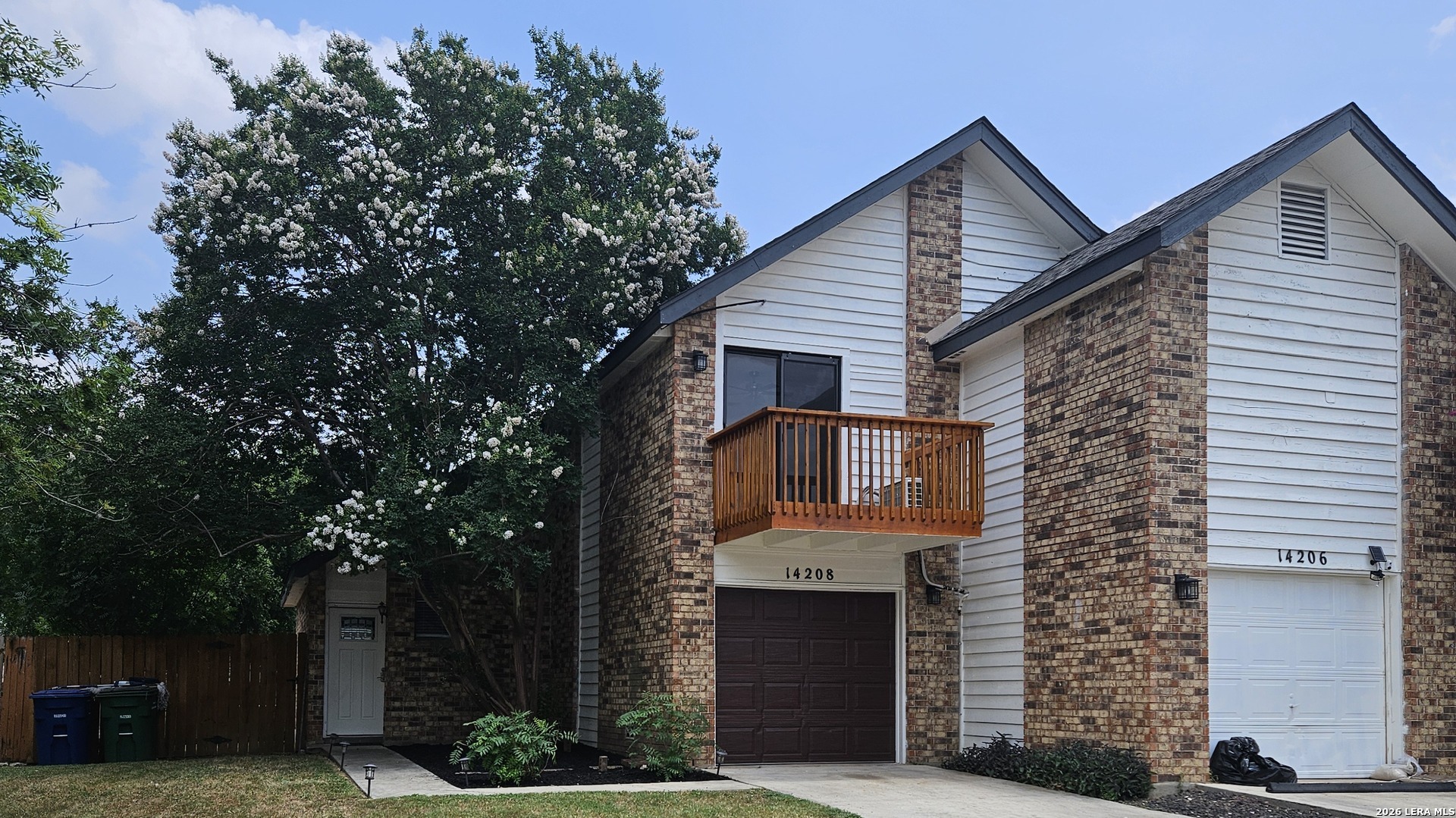 14206 Indian Woods San Antonio TX 78249