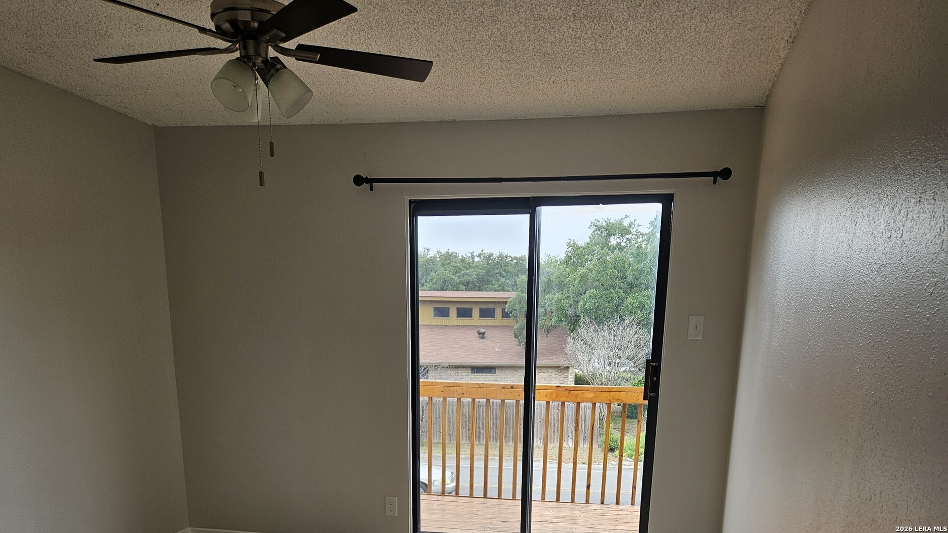 14206 Indian Woods San Antonio TX 78249