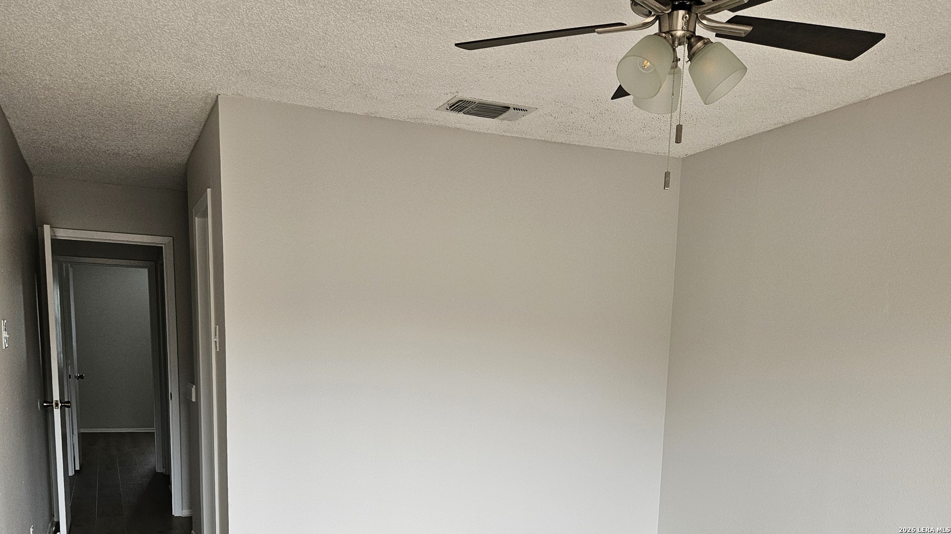 14206 Indian Woods San Antonio TX 78249