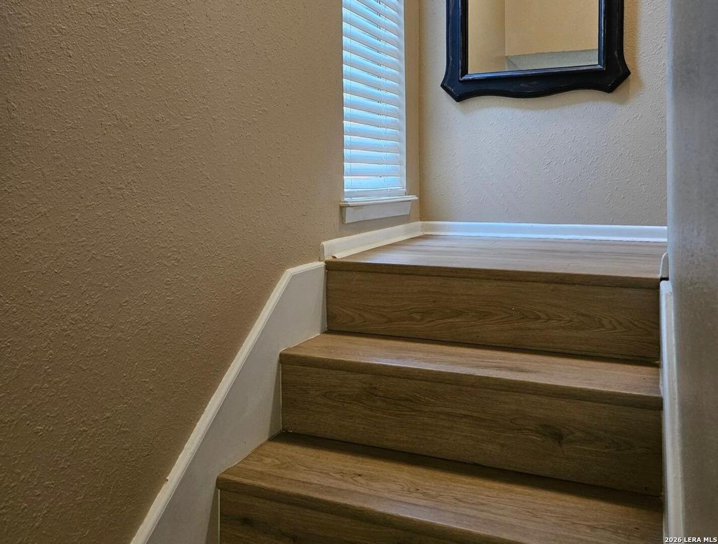 14208 Indian Woods San Antonio TX 78249
