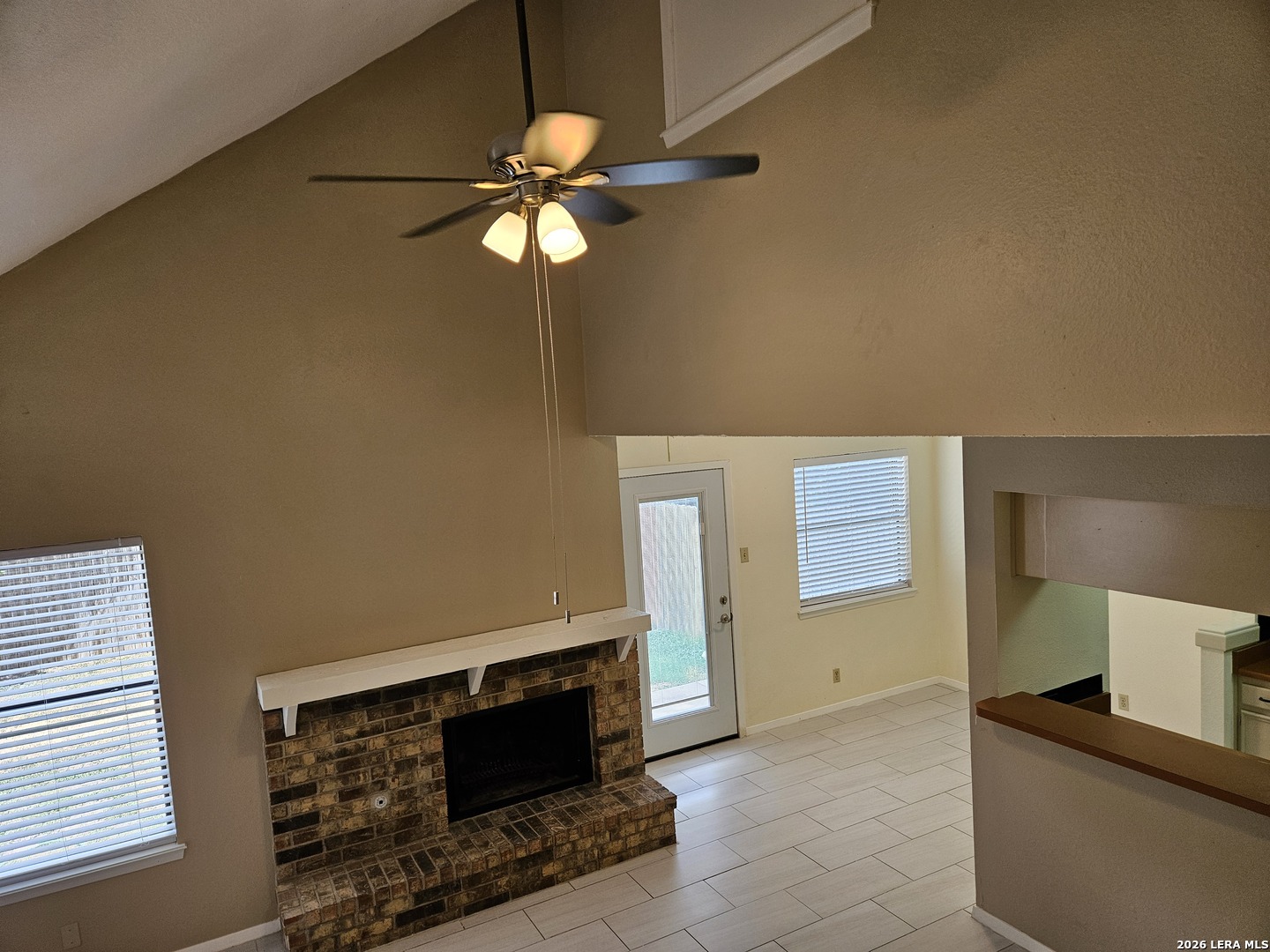 14208 Indian Woods San Antonio TX 78249