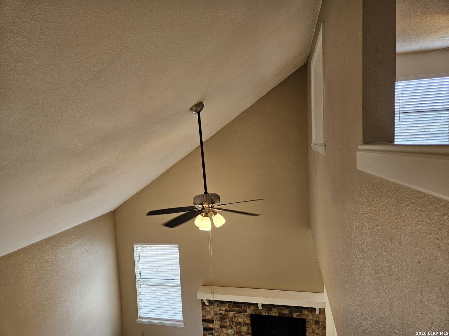14208 Indian Woods San Antonio TX 78249