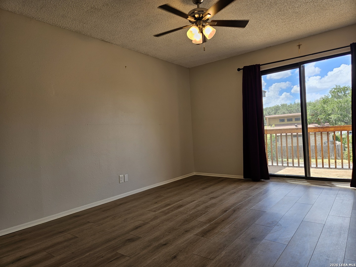 14208 Indian Woods San Antonio TX 78249
