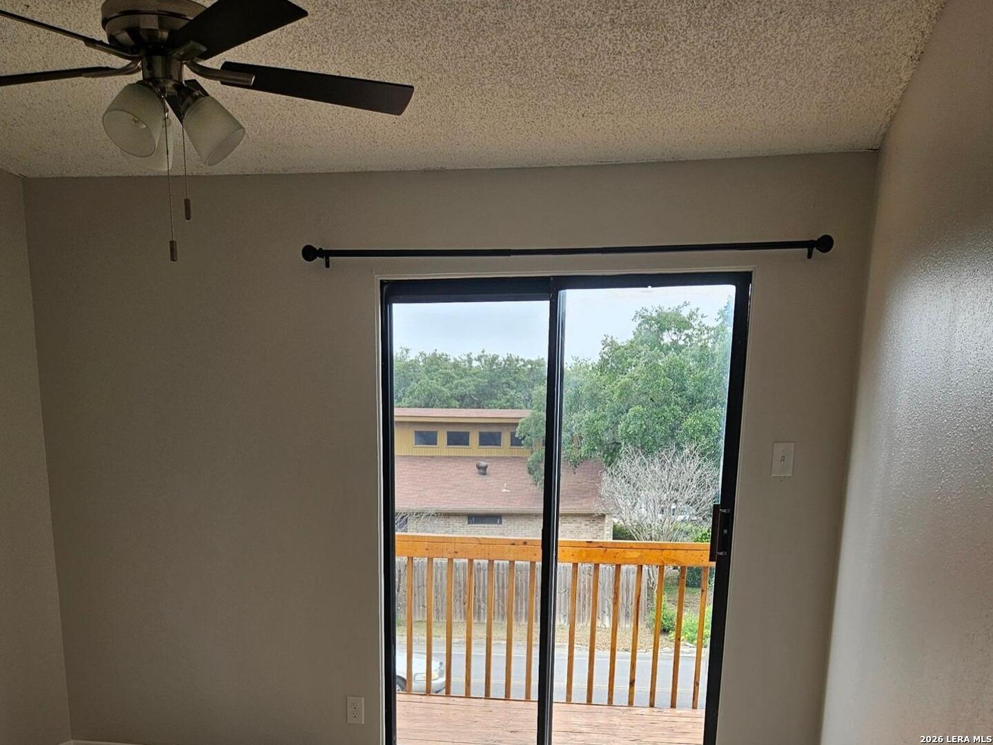 14208 Indian Woods San Antonio TX 78249
