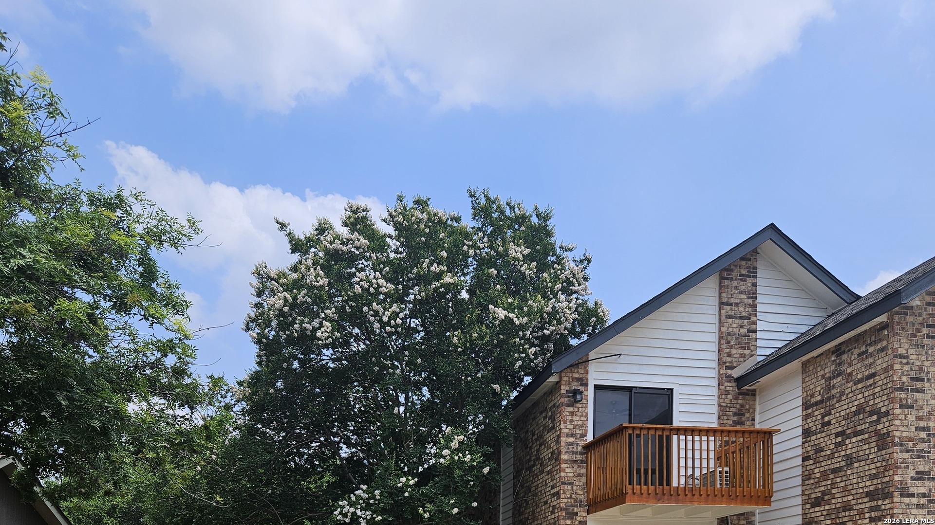 14206 Indian Woods San Antonio TX 78249