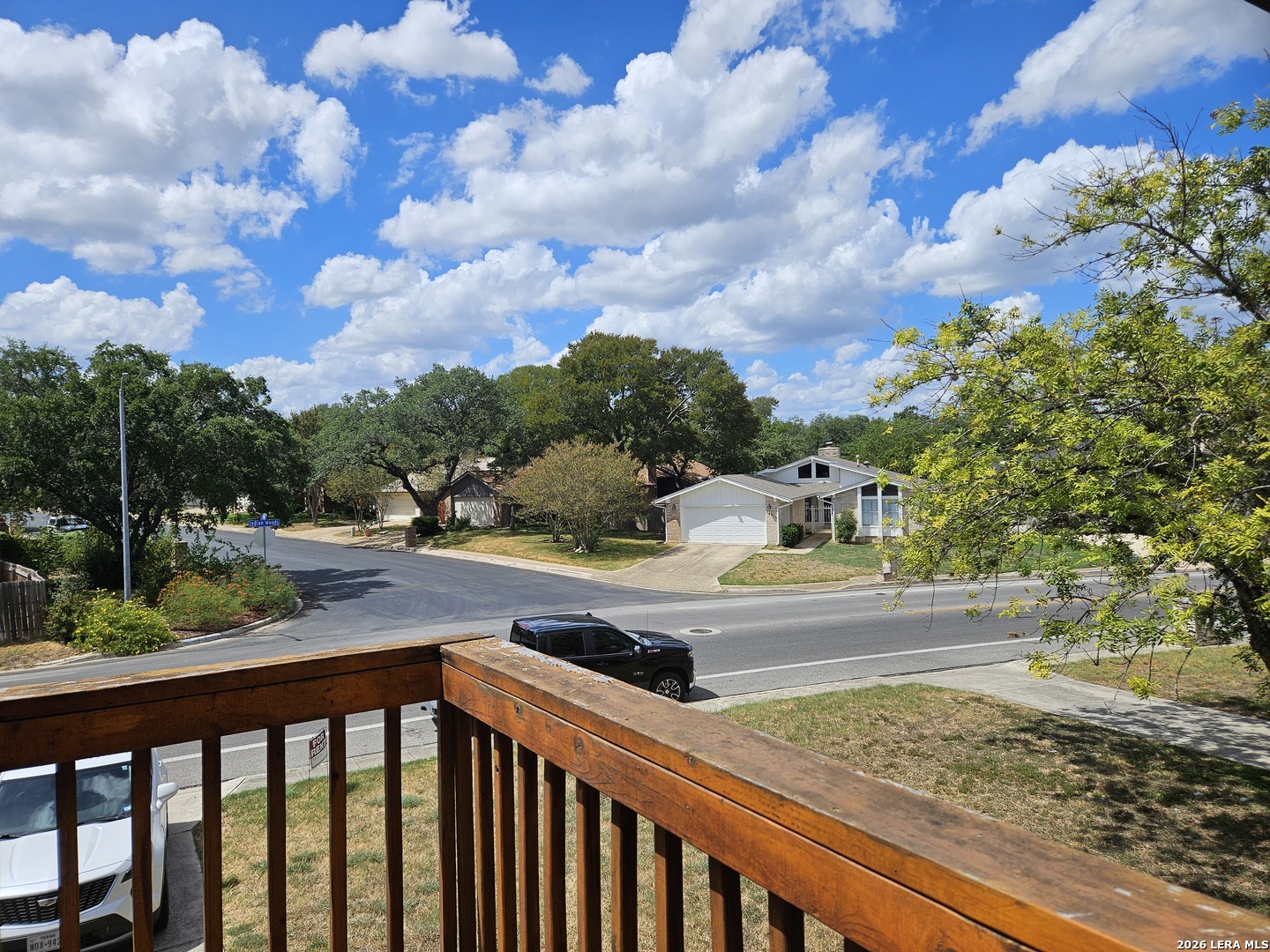 14208 Indian Woods San Antonio TX 78249