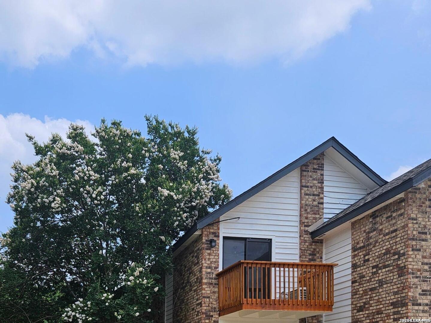 14208 Indian Woods San Antonio TX 78249