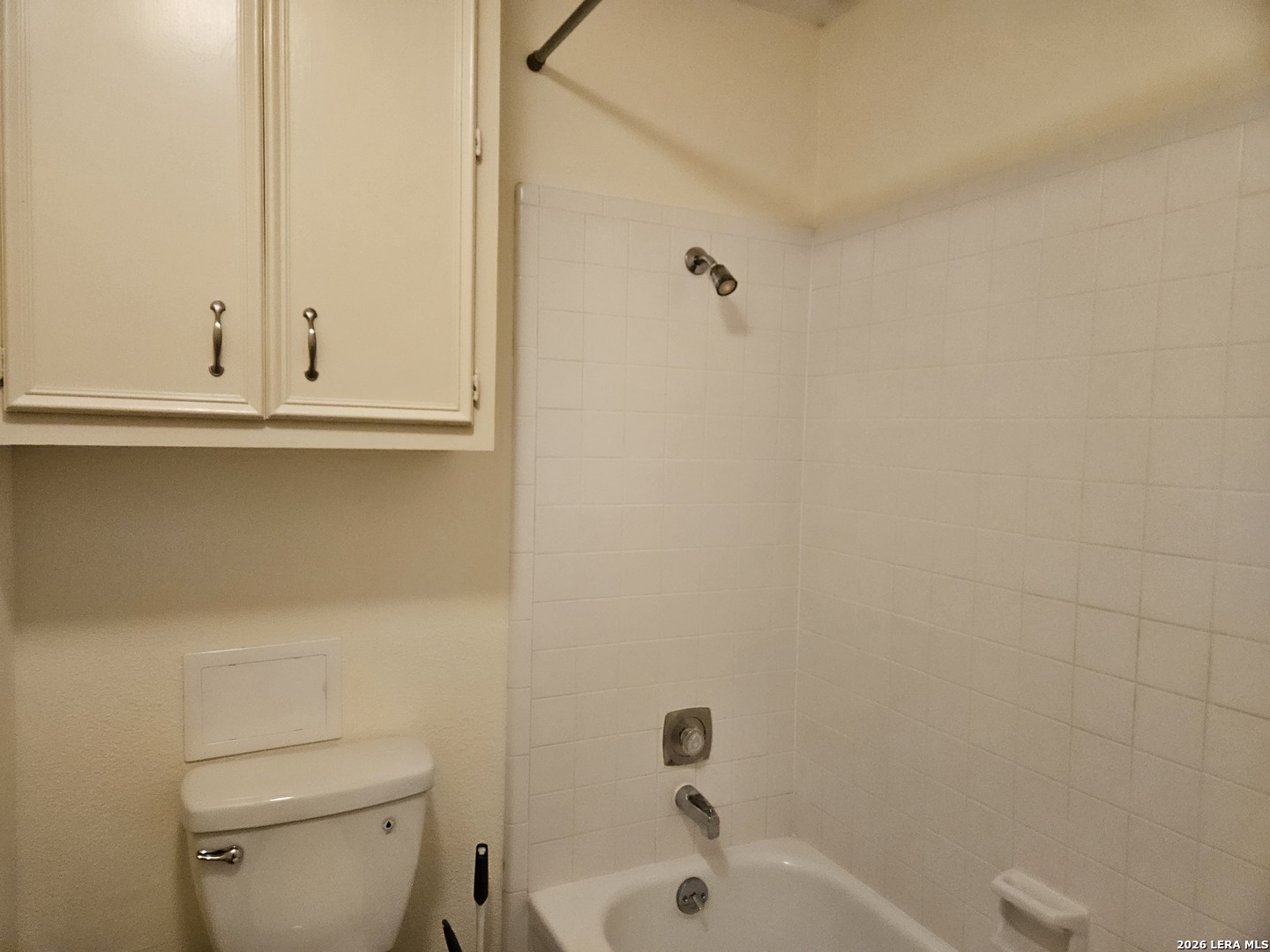 14208 Indian Woods San Antonio TX 78249
