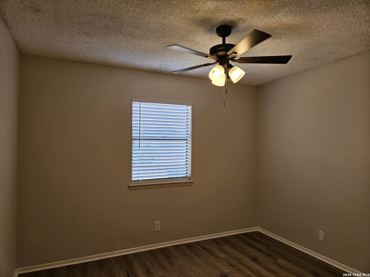 14208 Indian Woods San Antonio TX 78249